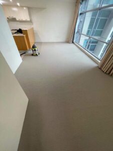 Carpet Flooring (9)