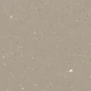 Surestep Original - 171772 Cement