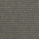 Directors Office - Charcoal Grey