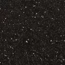 Surestep Original - 171992 Charcoal