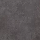 Allura Luxury Vinyl tiles & Planks - Allura Flex fl1 4.0 mm gauge | 0.55 mm wear layer - 62418FL5 Charcoal Concrete (50x50 cm)