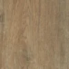 Allura Luxury Vinyl tiles & Planks - Allura Flex fl1 4.0 mm gauge | 0.55 mm wear layer - 60353FL5 Classic Autumn Oak