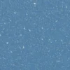 Surestep Original - 171642 Cloudy