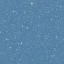 Surestep Original - 171642 Cloudy