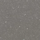 Surestep Original - 172632 Coal