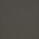 Lassen Peak - Cobbler