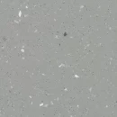 Surestep Original - 171922 Concrete