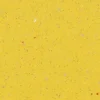 Surestep Original - 172522 Corn