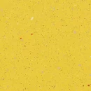 Surestep Original - 172522 Corn