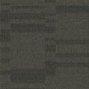 Cosmos II - Planetoid