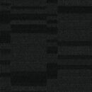 Cosmos II - Space Dust