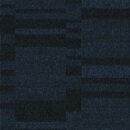 Cosmos II - Universe