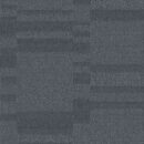 Cosmos II - Crescent