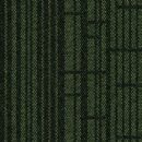 New Curriculum - Growing Green