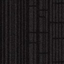 New Curriculum - Knowledge