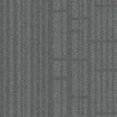 New Curriculum - Educator