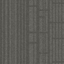 New Curriculum - Collaborate