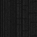 New Curriculum - Intuition