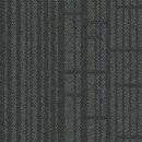 New Curriculum - Faculty