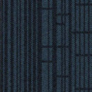 New Curriculum - Curious Cobalt