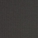 Lassen Peak - Dark Brown