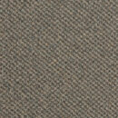 Medallion - Desert Pride