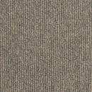 High Tech - Desert Pride