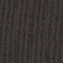 Merito - Earth Brown