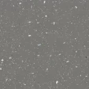 Surestep Original - 171952 Elephant