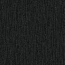 Forge Ahead 4M - Vintage Ash