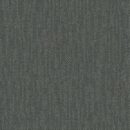 Forge Ahead 4M - Pewter