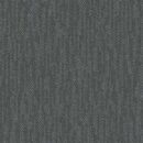 Forge Ahead 4M - Vivid Silver