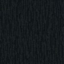 Forge Ahead 4M - Black Rock