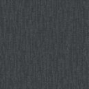 Forge Ahead 4M - Steel Anchor