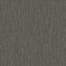 Forge Ahead 4M - Toffee