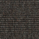 Directors Office - Galaxy