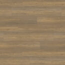 Expona Superplank - Ghost Gum