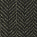 Mirror Image - Gold Fields