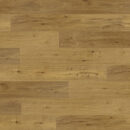 Expona Superplank - Golden Oak