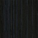 Long Grain II - Apatite