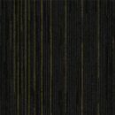 Long Grain II - Sulfur