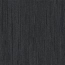 Long Grain II - Oxide