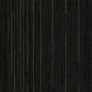 Long Grain II - Olivine