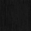 Long Grain II - Forge