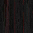 Long Grain II - Cinnabar