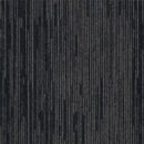 Long Grain II - Nickel