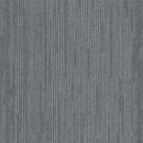 Long Grain II - Chrome