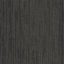 Long Grain II - Quarry