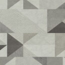 Expona Superplank - Granite