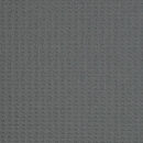 Lassen Peak - Graphite